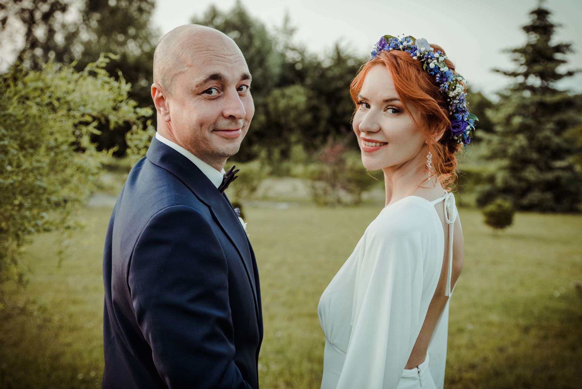 DominikaKrzysztof-24